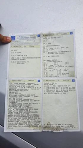 BMW 320, снимка 10