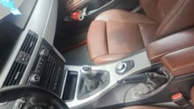 BMW 320, снимка 5