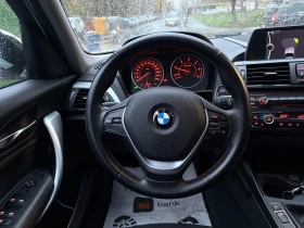 BMW 120 d-184к.с Евро-5 Регистрирано Фул Лед Подгрев , снимка 7