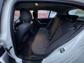 BMW 120 d-184к.с Евро-5 Регистрирано Фул Лед Подгрев , снимка 12