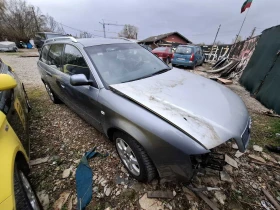 Audi A6 2.7 biTurbo, снимка 5