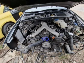 Audi A6 2.7 biTurbo, снимка 6