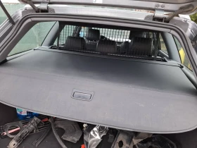 Audi A6 2.7 biTurbo, снимка 8