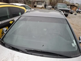 Audi A6 2.7 biTurbo, снимка 7