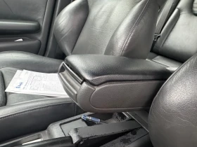 Audi A6 2.7 biTurbo, снимка 14