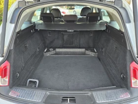 Opel Insignia 2.0CDTI-160кс= NAVI= ПОДГРЕВ= АВТОПИЛОТ= EURO 5A, снимка 10