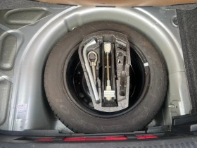 VW Polo 1.6tdi / 90к.с. / Навигация, снимка 14