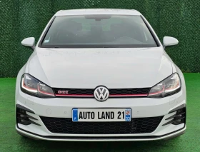 VW Golf 2.0 GTI* 245кс* PERFORMANCE* DIGITAL* 75000км, снимка 1