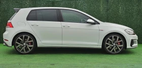VW Golf 2.0 GTI* 245кс* PERFORMANCE* DIGITAL* 75000км, снимка 4