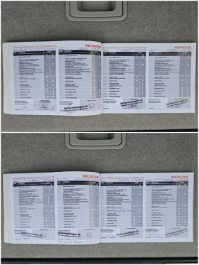 Honda Accord 2.4i-VTEC Distronic* Line Asist* Navi* TUV 2026г., снимка 16