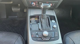 Audi A6 C7 3.0 TDI-204HP, снимка 10