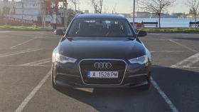 Audi A6 C7 3.0 TDI-204HP, снимка 2