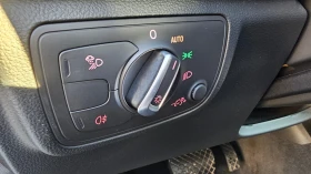 Audi A6 C7 3.0 TDI-204HP, снимка 13