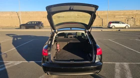 Audi A6 C7 3.0 TDI-204HP, снимка 4