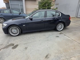 BMW 330 IX, снимка 2