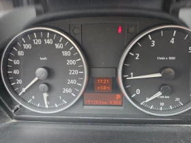 BMW 330 IX, снимка 7