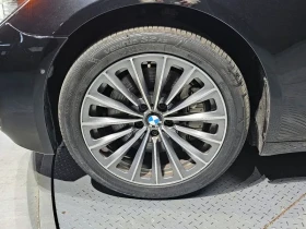 BMW 750 Li xDrive, снимка 5