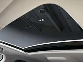 BMW 750 Li xDrive, снимка 16