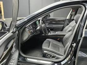 BMW 750 Li xDrive, снимка 10