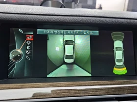 BMW 750 Li xDrive, снимка 15