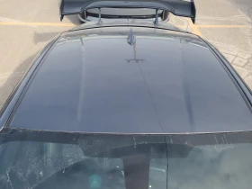 Toyota GT86, снимка 5