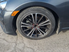 Toyota GT86, снимка 6