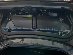 Toyota GT86, снимка 16