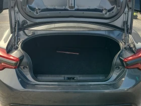 Toyota GT86, снимка 12