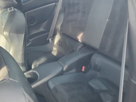 Toyota GT86, снимка 9