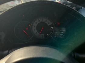 Toyota GT86, снимка 10