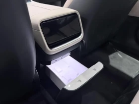 Xiaomi YU7 Pro 96.3 kWh, снимка 10