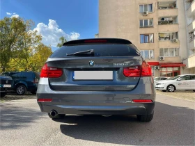 BMW 320 320D, снимка 3