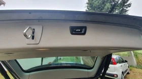 BMW 320 320D, снимка 14