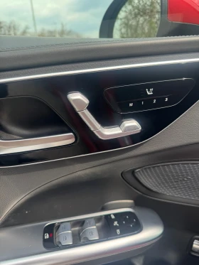 Mercedes-Benz C 180, снимка 6