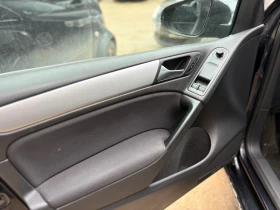 VW Golf GOLF 6, снимка 10