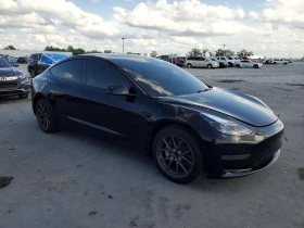 Tesla Model 3 STANDARD RANGE, снимка 1