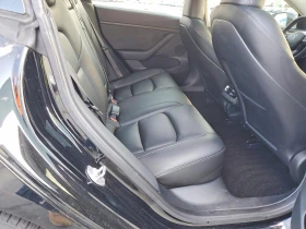 Tesla Model 3 STANDARD RANGE, снимка 10