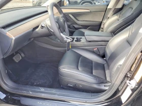 Tesla Model 3 STANDARD RANGE, снимка 7