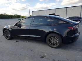 Tesla Model 3 STANDARD RANGE, снимка 4