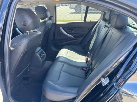 BMW 320 xDrive* AвтоКредит * (ЦЕНА ДО БГ), снимка 12