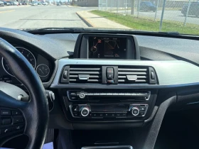 BMW 320 xDrive* AвтоКредит * (ЦЕНА ДО БГ), снимка 15