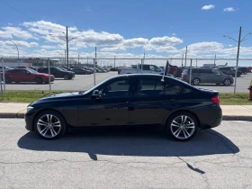 BMW 320 xDrive* AвтоКредит * (ЦЕНА ДО БГ), снимка 2