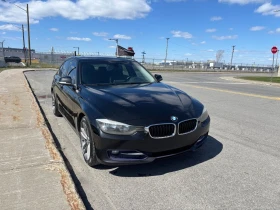 BMW 320 xDrive* AвтоКредит * (ЦЕНА ДО БГ), снимка 4