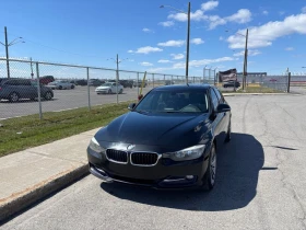 BMW 320 xDrive* AвтоКредит * (ЦЕНА ДО БГ), снимка 1