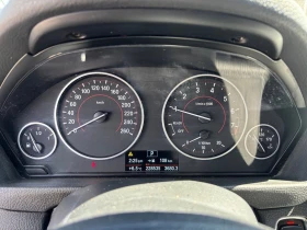 BMW 320 xDrive* AвтоКредит * (ЦЕНА ДО БГ), снимка 14