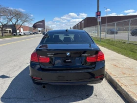 BMW 320 xDrive* AвтоКредит * (ЦЕНА ДО БГ), снимка 7