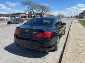 BMW 320 xDrive* AвтоКредит * (ЦЕНА ДО БГ), снимка 5