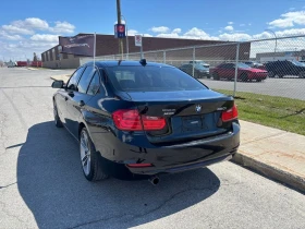 BMW 320 xDrive* AвтоКредит * (ЦЕНА ДО БГ), снимка 3