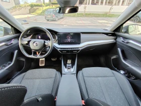 Skoda Octavia, снимка 6
