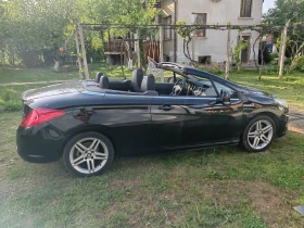 Peugeot 308, снимка 5